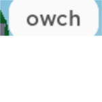 Egroupoffical