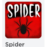Splder