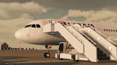 [BUG FIXES] FlyRblx