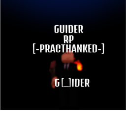 Guider Rp [-Intertation-]
