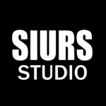 Siurs Studio