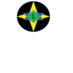 Lonesp fan group