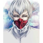 fan clube[ro ghoul]