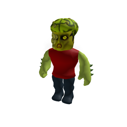 Fumigator