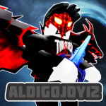 aldigojoy12
