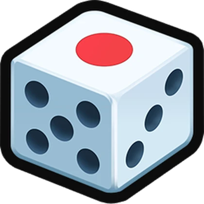 Sky Pliks Roblox group icon