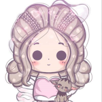 Kawaii Kitty Clan