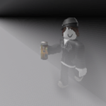 Group Thumbnail