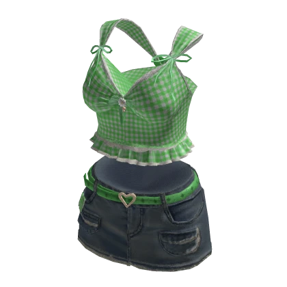 Item Thumbnail