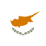 [CY] Cуprus