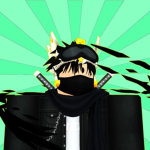 LogicPlayerYT