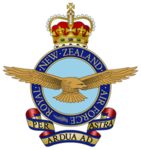 RDC | Royal Navy
