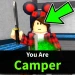 CAMPERZ icon