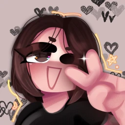 🌼 2022 Dani's TT Dances icon