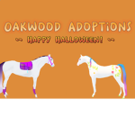 | | OS | | Oakwood Adoptions | | OS | |