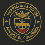 [INFT] Infantería de marina colombiana [ARC]