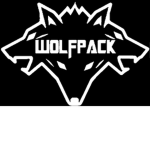 Loyal Wolf Pack