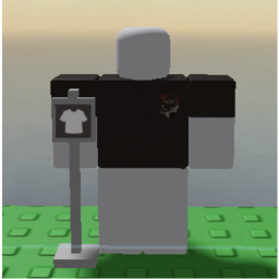 [UPDATE] Bartoloser's Shop