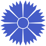 B2 | Belavia Airlines