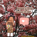 sweeties army