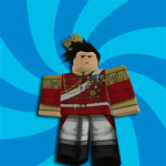 The United Kingdom of Robloxians
