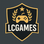 LcGames