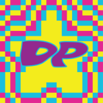 DizzyPixel Studios