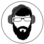 SoulDestroyer