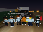 Group Thumbnail