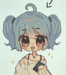yunacommissions