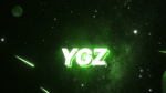 Sevside #doa #Ygzk