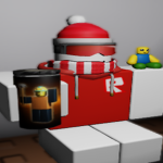 Radion Games