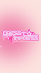 My Dress to Impress Divas!