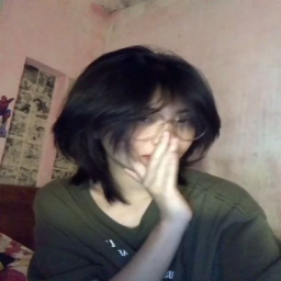 เกมที่ไม่มีชื่อ