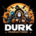 Durk Productions