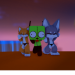 Ghouls Collective