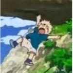 Bakugou Agency