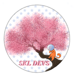 SKL DEVS
