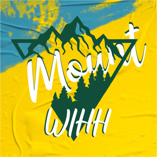 [FREE AVA] [X10] Mount Wihh official Roblox game thumbnail