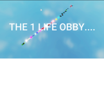 1 Life Gang