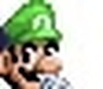 THEMARIOWAY
