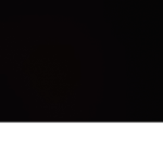 벡