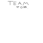 Team jobb