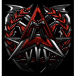 The Azure Dragons