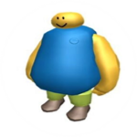 nooby minions