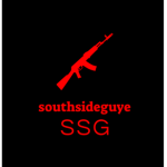 SSBK/SouthSideBloodKillers