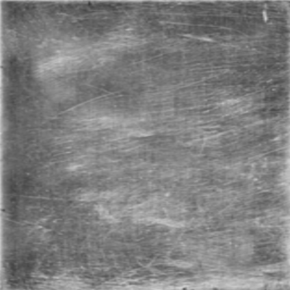 Metal texture Roblox decal