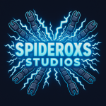 Spideroxs Studios