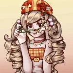 'CL4WS! Group Thumbnail