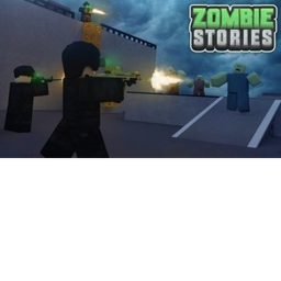 Survive the Apocalypse